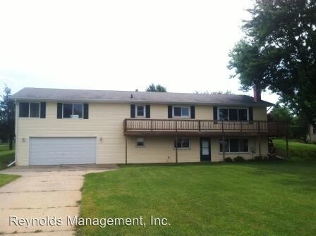Primary Photo - 131 Bingham Dr
