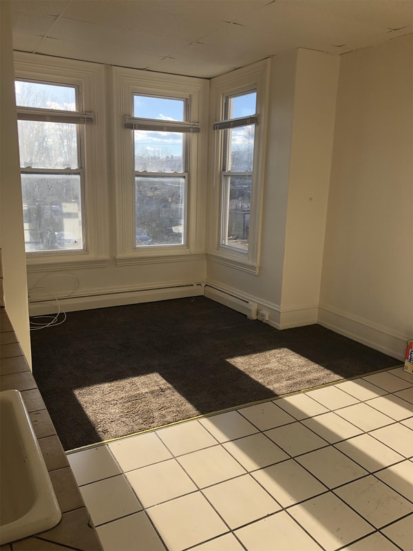 Photo - 705 George St Apartment