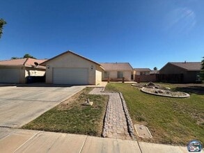 Building Photo - 230 Buckskin Ranch Dr
