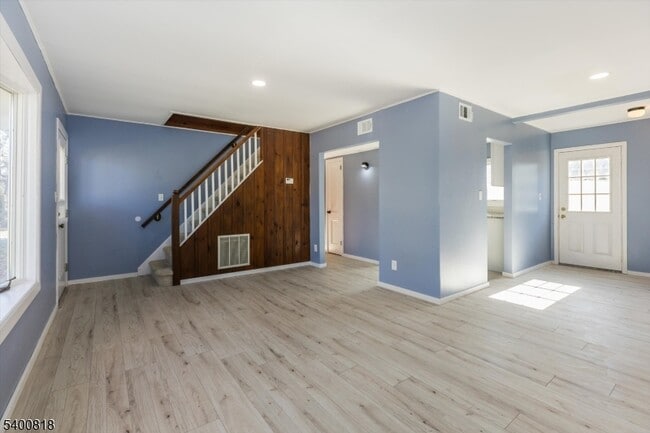 Foto del edificio - 1 Pine Ct