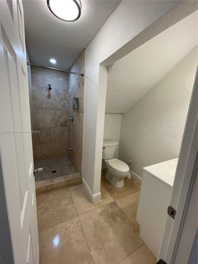 Foto del edificio - 3350 SW 25th St