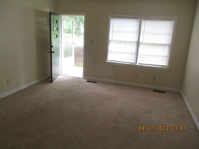 Foto del edificio - S. Valencia, 603 A