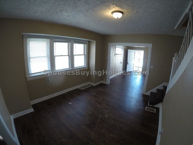 Foto del edificio - 1241-1243 Lee St - 1243