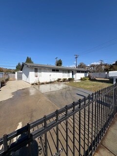 Foto principal - 2103 Avalon Ave