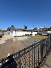 Building Photo - 2103 Avalon Ave