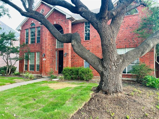 Building Photo - 2132 Cliffside Dr