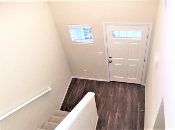 Foto del edificio - 20113 47th Ave Ct E