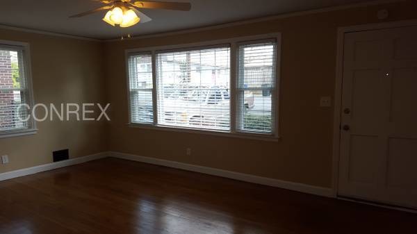 Foto del edificio - 1217 S Kilbourne Rd