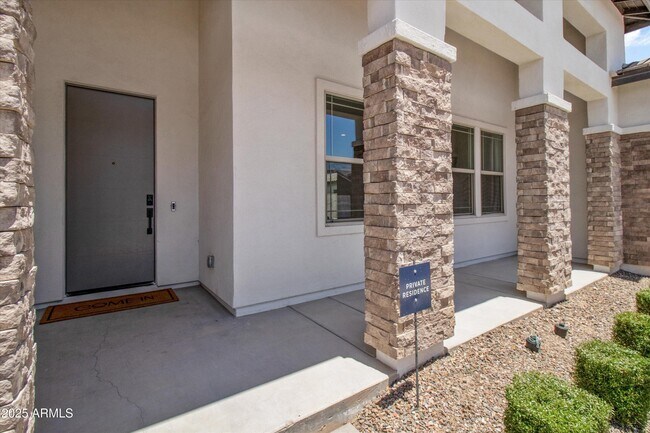 Foto del edificio - 17254 W Vacaville St