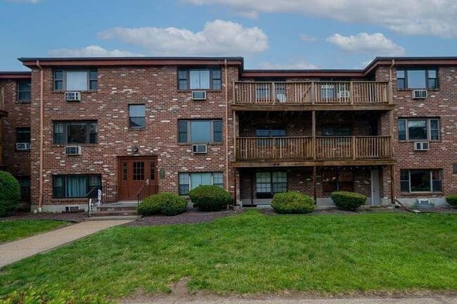 Building Photo - 14B Mayberry Dr
