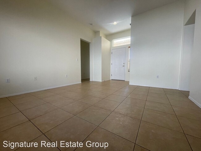 Building Photo - 2 br, 2 bath House - 2265 Hot Oak Ridge St.