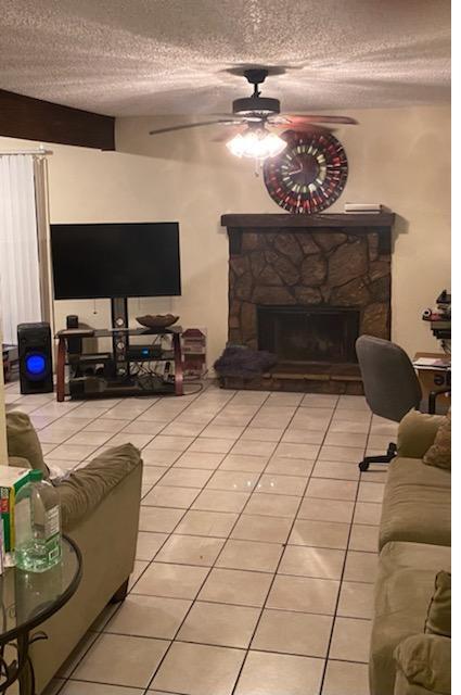 Foto principal - 46 Carriage Ln