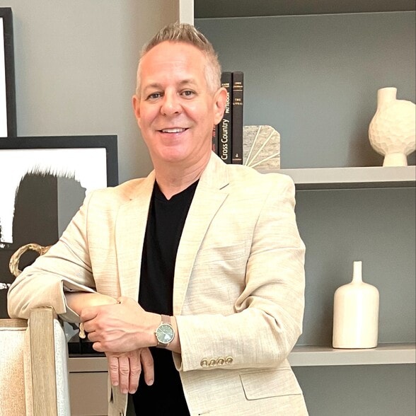 Primary Contact Photo