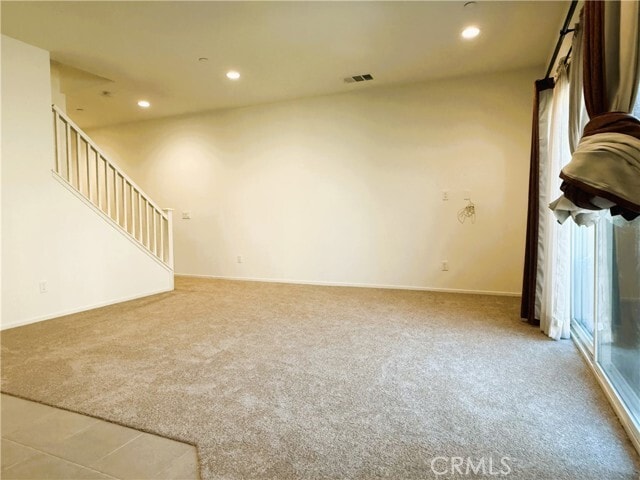 Foto del edificio - 15364 Lotus Cir