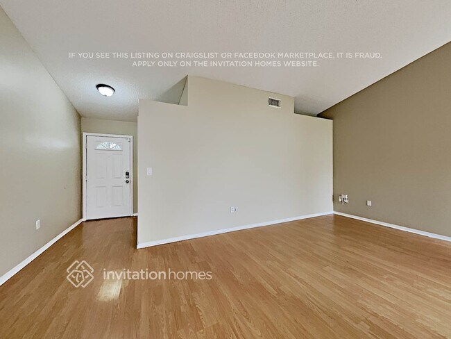 Foto del edificio - 18931 NW 5th St