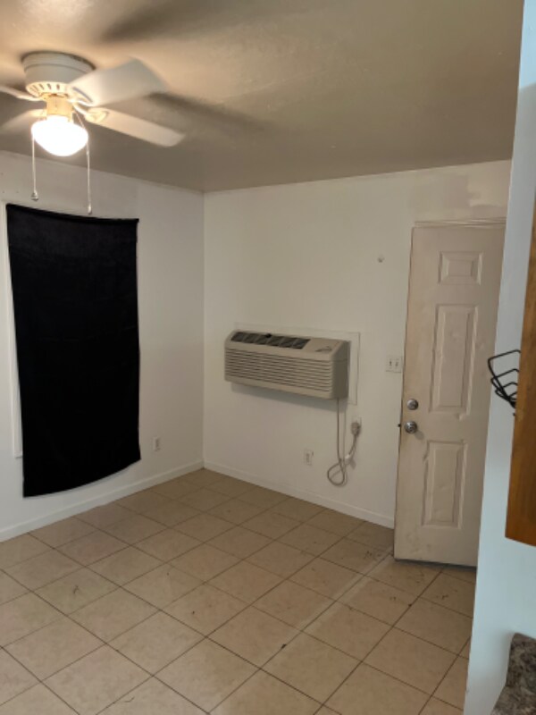 604 Columbia Ave, Glasgow, KY 42141 House Rental in Glasgow, KY