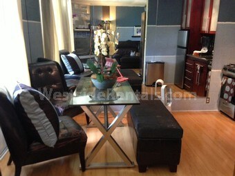 Foto principal - 2023 Cloverfield Blvd