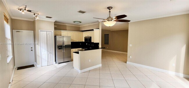 Building Photo - 3541 SW 170th Ave