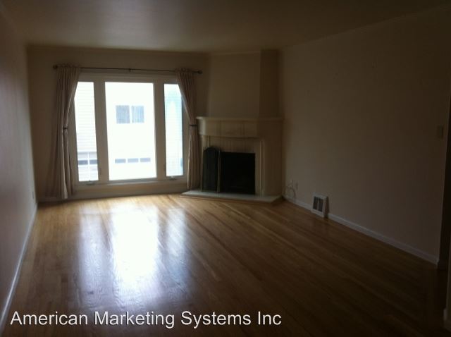 Building Photo - 354 Quintara St