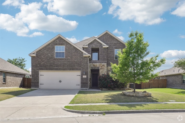 Building Photo - 123 Acadia Ln