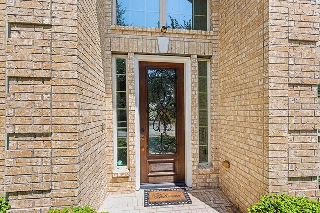 Foto del edificio - 13807 Boca Grande Ln