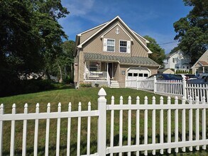Building Photo - 96 S Beechwood Rd