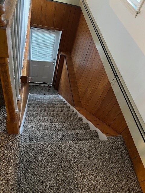 Foto del edificio - 103 Richmond Hill Rd