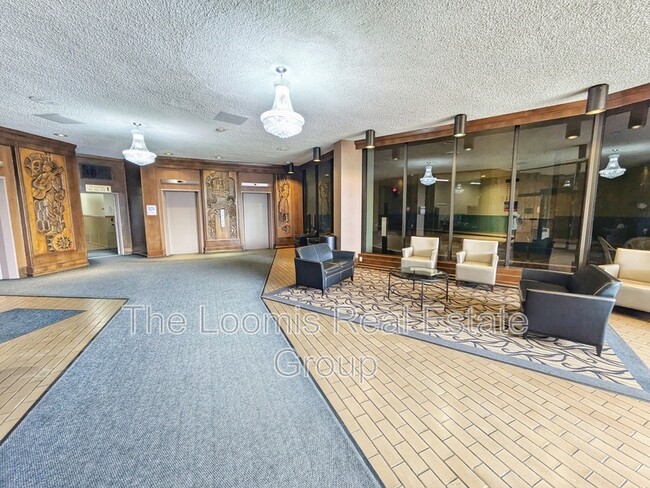 Building Photo - 13910 Stony Plain Rd