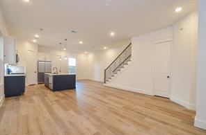 Building Photo - 19115 Sears Dr