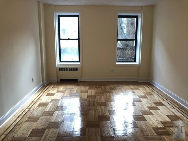 Building Photo - 2212 Ditmas Ave