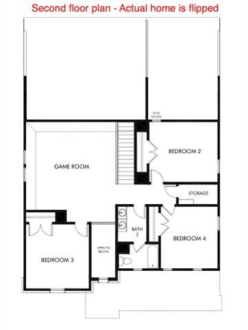 Foto del edificio - 305 Edmund Ln