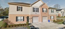 Foto principal - 207 Medford St