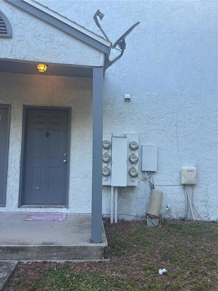 Photo - 1320 Mountainview Unit C110 Apartment