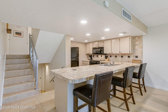 Foto del edificio - 5050 Ocean Beach Blvd