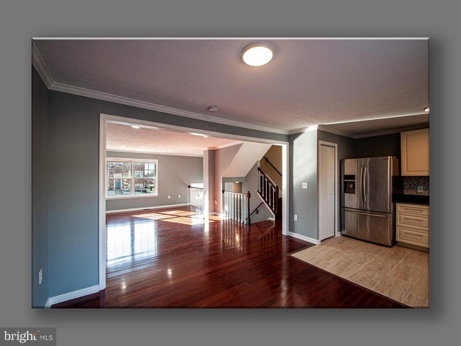 Building Photo - 10724 Castleton Way