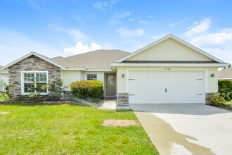 Building Photo - 4496 Manica Dr