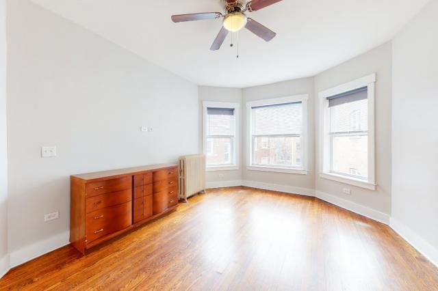 Foto del edificio - 0 bedroom in Chicago IL 60626