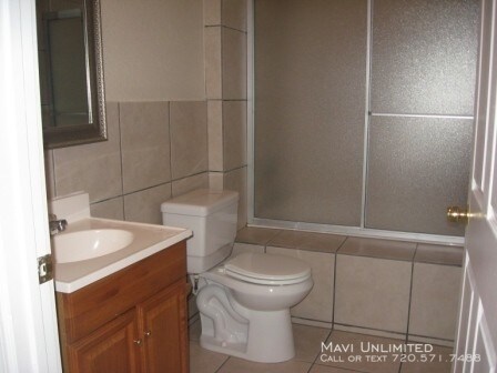 Foto del edificio - 4545 Morrison Rd