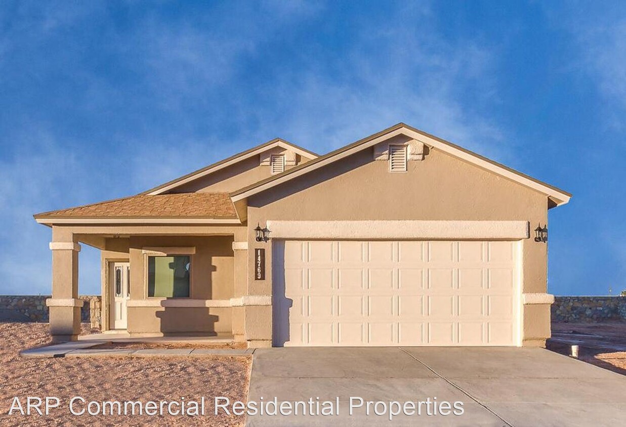 Primary Photo - 3 br, 2 bath House - 15125 DESIGN CT