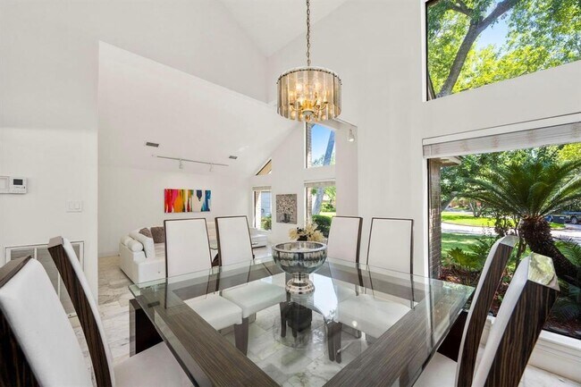 Foto del edificio - 1903 Fawn Way Ct