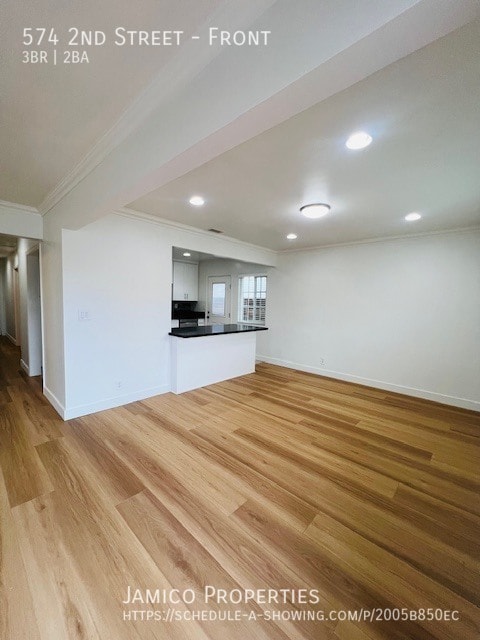 Foto del edificio - 574 2nd St