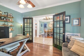 Building Photo - 8810 Tumblewood Dr