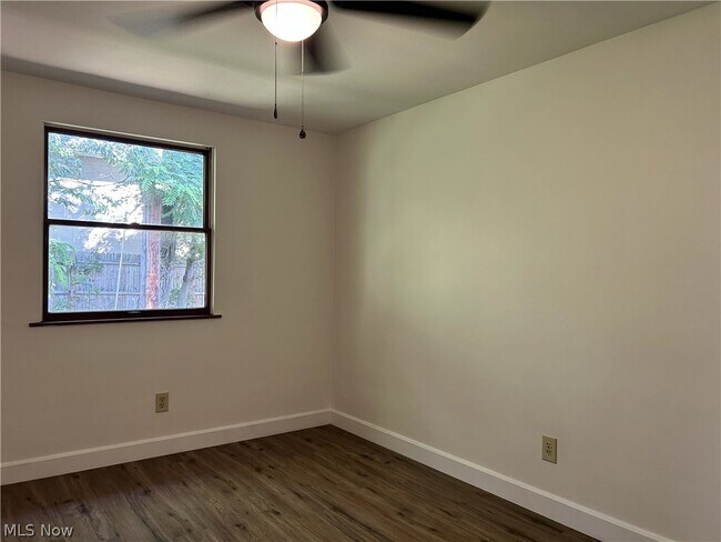 Foto del edificio - 3601 Beaumont Dr