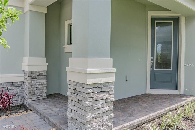 Foto del edificio - 4 br, 2 bath House - 12290 Barn Cat Run