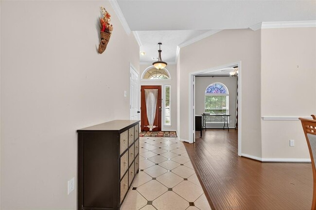 Building Photo - 15918 Keystone Ridge Ln