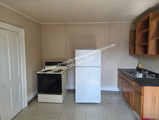 Foto del edificio - 1504 6th Ave