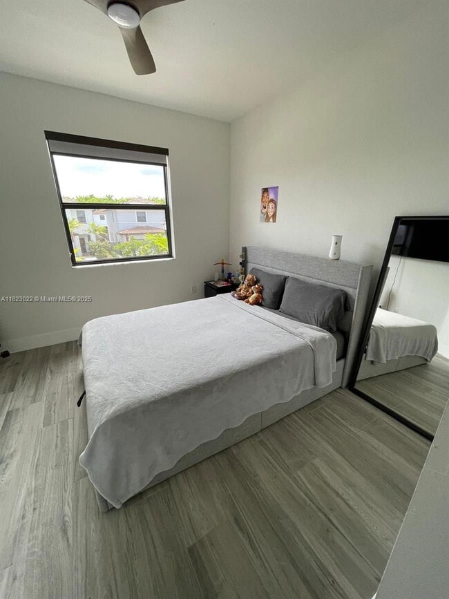 Photo - 25417 SW 108th Ct House