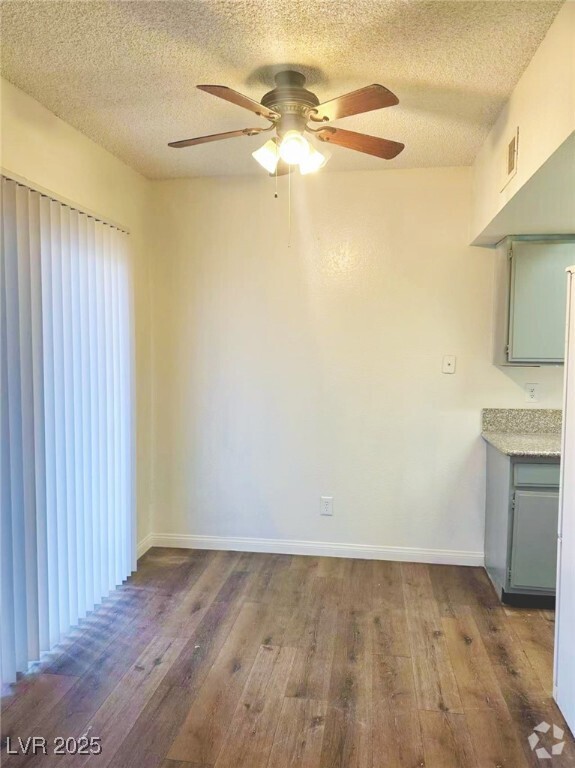 Building Photo - 2792 Eldora Cir