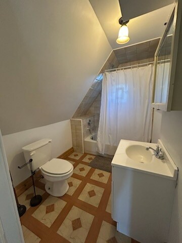 Foto del edificio - 51 W 21st St