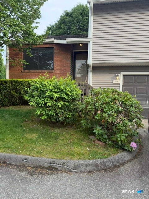 Building Photo - 310 Mill Pond Dr